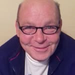 Frank Leonhardt - @leonhardt2781 - Instagram