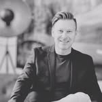 Frank Leonhardt - @frank_leonhardt - Instagram