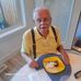 Frank Leonhardt - Facebook