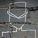 Frank Leonhardt - @leonhardt4028 - Instagram