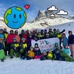 Frank Leonhardt - @leonhardt220269 - Instagram