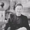 frankleonhardt967 - @frankleonhardt967 - TikTok