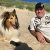 Leo69 - @frankleonhardt02 - TikTok