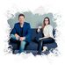 Neue Medien Gestalten GmbH, Frank Leonhardt - Facebook