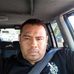 Frank Leos - Facebook