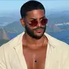 Frank Leos - @frank.leos8 - TikTok