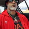 Frank Leos - @frank.leos1 - TikTok
