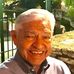 Frank Leos - Facebook