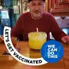 Frank Leos - @frank.leos4 - TikTok