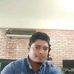 Frank Leos - Facebook