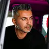 Frank Leos - @frank.leos7 - TikTok