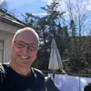 Frank Leos - @frank.leos19 - TikTok