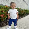 frank leos - @leosfrank014 - TikTok
