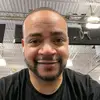 Frank leos - @frankleos28 - TikTok