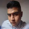 Frank Leos Lopez - @leoslopezfrank - TikTok