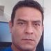Frank Leos Medrano - Facebook