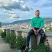 Frank Mark Leos - Facebook