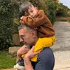 Frank Mark Leo's - @frankmarkleos1 - TikTok