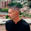 Frank Mark leos - @frankmarkleos0 - TikTok