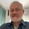 frankleos22 - @frankleos22 - TikTok