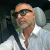 frankleos - @frankleos2 - TikTok