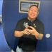 Franky Leos - Facebook