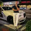 leos frank01 - @leos.frank01 - TikTok