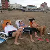 fran_lepera - @fran_lepera - TikTok