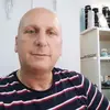 frank - @francolepera3 - TikTok