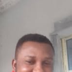 Frank K Lebari - Facebook