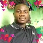 Frank Le Pere - Facebook