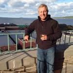 Frank Lepera - @franklepera - Instagram