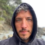 Frank Lepera - @arcticfrank - Instagram