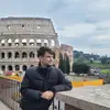 Fran.lepera - @fran.lepera - TikTok