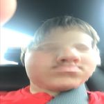Asher Frank Lerner - @asherfrankl - Instagram