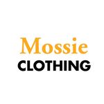 Asher Frank Lerner - @mossie_designs - Instagram