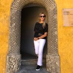 Denise Frank Lerner - @denisefranklerner - Instagram