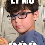 Derek Frank-Lerner - @derekfranklerner - Instagram