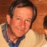 Frank Lerner - @frank.lerner.98 - Instagram