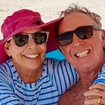 Frank Lerner - @flerner2 - Instagram