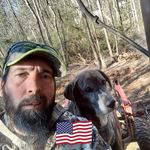 Frank Lerner - @flerner0918 - Instagram