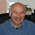 Frank Lerner - @frank.lerner - Instagram