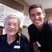 Frank Lerner - Facebook