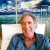 Frank Lerner - @user367959433 - TikTok