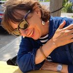 Ivy Lerner-Frank - @ivylernerfrank - Instagram