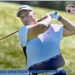 Frank Doleschel - @frankdoleschel - Instagram