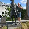 Frank - @frank.lesch - TikTok