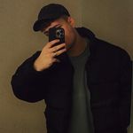 Frank - @frank_lesch - Instagram