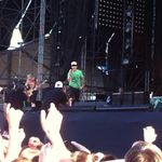 Frank Lesch - @franklesch4 - Instagram
