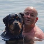 Frank Lesch - @frank.lesch1 - Instagram